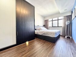 Blk 546C Segar Vale (Bukit Panjang), HDB 5 Rooms #504350801
